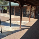 Diamond Cut Custom Coating - Flooring Contractors