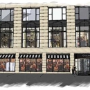 Ocean Prime - Fine Dining Restaurants