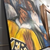 Legends Barber Shop gallery