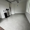 Local Garage Solutions gallery