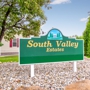 South Valley Estates