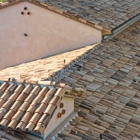 Wicks Roofing and Solar - Santa Barbara