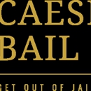 Caeser Bail Bonds - Bail Bonds