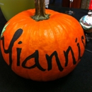 Yiannis Wine & Food - Mediterranean Restaurants