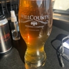 Will County Brewing Company gallery