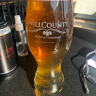 Will County Brewing Company