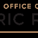 Eric Ramos Law, P
