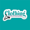 Clothing Exchange gallery