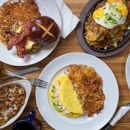 Shack Breakfast & Lunch - Breakfast, Brunch & Lunch Restaurants