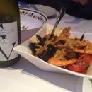 Crawfish Fusion - Restaurants