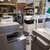 Blue Spruce Concepts, Inc gallery