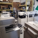 Blue Spruce Concepts, Inc. - Printers-Equipment & Supplies