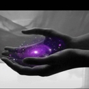 Tian Qi Reiki
