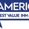 America's Best Value Inn gallery