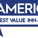 Americas Best Value Inn - FT Worth / Hurst - Hotels