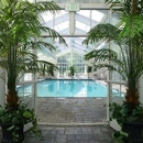 The Spa at the Martha - Day Spas