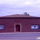 Knights Of Columbus - Fraternal Organizations