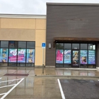 Spitz - Spanish Fork