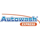 Carwash Express by Autowash - Auto Repair & Service