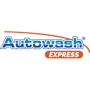 Autowash Express @ Cedar Place Car Wash