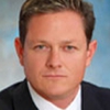 Law Offices of Matthew S. Schultz, P.C. gallery