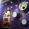 Hard Rock Cafe gallery