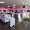 T-Mobile gallery