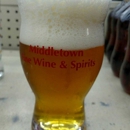 Middletown Fine Wine & Spirits - Liquor Stores