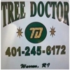 Tree Doctor gallery