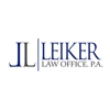 Leiker Law Office, P.A. gallery