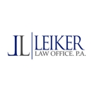 Leiker Law Office, P.A. - Attorneys