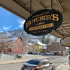 Butcher's Chop House & Bar-Park City Restaurant gallery