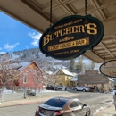 Butcher's Chop House & Bar-Park City Restaurant - American Restaurants