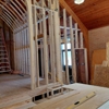 Render's Corporation Electrical gallery