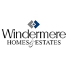 Windermere Real Estate gallery