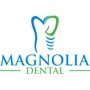 Magnolia Dental