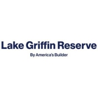 Lake Griffin Reserve