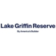 Lake Griffin Reserve