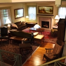 Rooms available in large Grand Victorian! - Apartment Finder & Rental Service