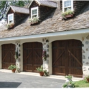 Geis Building Products - Garage Doors & Openers