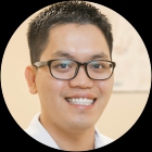 Hieu Nguyen Pham, DDS