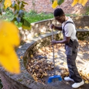 Redd Pest Control of Shreveport, Inc - Pest Control Equipment & Supplies