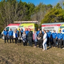 Dial One Johnson Plumbing, Cooling & Heating - Plumbers