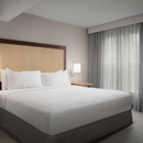 Homewood Suites by Hilton Alexandria/Pentagon South, VA - Hotels
