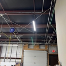 Hoobler Electric - Electricians