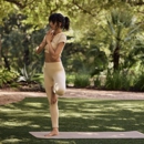 Four Seasons Hotel Austin - Day Spas