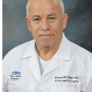 Dr. Ahmad M Hadied, MD - Physicians & Surgeons, Orthopedics