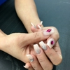 Four Star Nail gallery