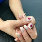 Four Star Nail