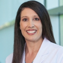 Brandon, Michelle A, FNP - Nurses